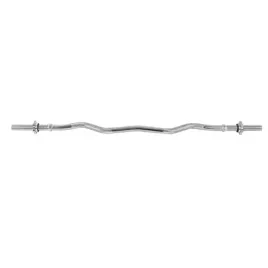 gryf-lamany-120-cm-30-mm-rb-47ct-insportline