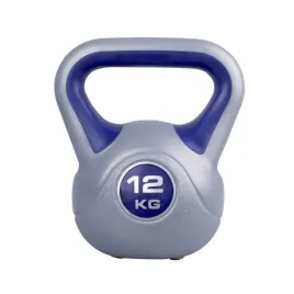 hantla-winylowa-kettlebell-insportline-12-kg