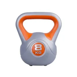 hantla-winylowa-kettlebell-insportline-8-kg