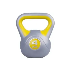 hantla-winylowa-kettlebell-insportline-4-kg
