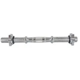 gryf-krotki-40-cm-30-mm-sda-16bt-insportline