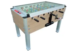 pilkarzyki-na-monety-export-roberto-sport-wood