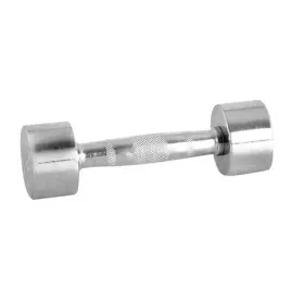 hantla-chromowana-14kg-insportline