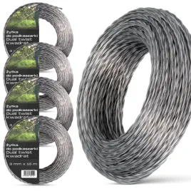 zylka-linka-kosy-podkaszarki-3-mm-60-m-koszenia-trawy-skrecony-kwadrat
