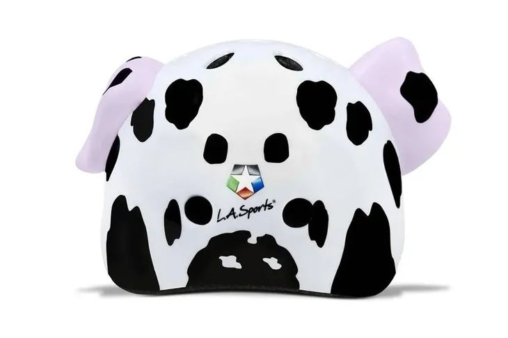 kask-dzieciecy-puppy-solex