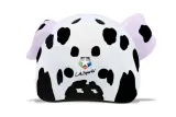 kask-dzieciecy-puppy-solex