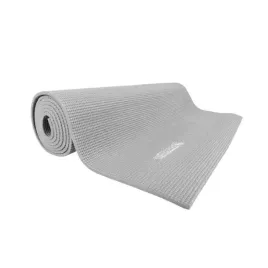 szara-mata-do-jogi-insportline-pvc-173-x-60-x-0-5-cm