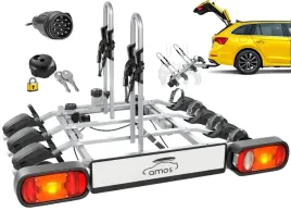 bagaznik-rowerowy-platforma-na-hak-4-rowery-amos-tytan-13-pin-uchylny-75kg