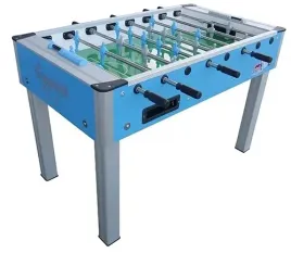 pilkarzyki-summer-wodoodporne-roberto-sport