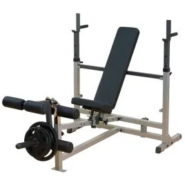 lawka-treningowa-do-cwiczen-gdib46l-body-solid