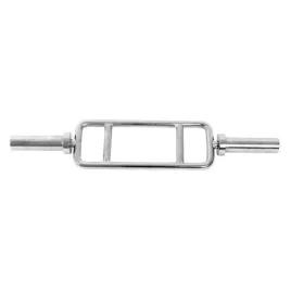 gryf-olimpijski-kratownica-86cm-ob-34-insportline