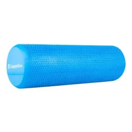 tuba-do-jogi-cylinder-evar-insportline