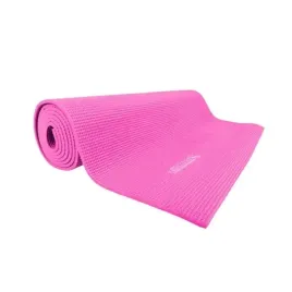 rozowa-mata-do-jogi-insportline-pvc-173-x-60-x-0-5-cm