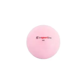 pilka-do-jogi-1-kg-insportline
