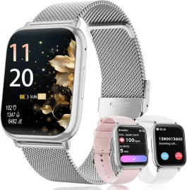 zegarek-fitness-183-113-trybow-sportowych-krokomierz-monitor-snu-ip68