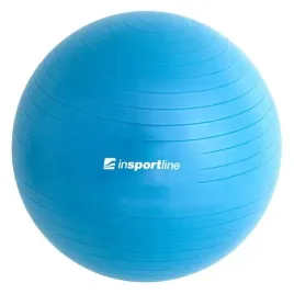 pilka-gimnastyczna-top-ball-insportline-75-cm