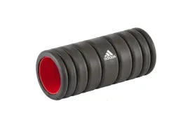 roller-fitness-piankowy-adac-11501-adidas