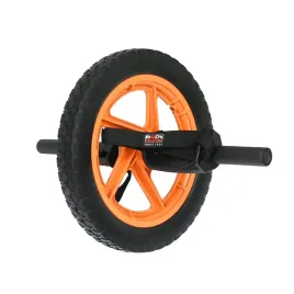 walek-fitness-power-bb-712-body-sculpture