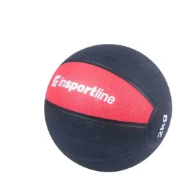 pilka-lekarska-medicimbal-2-kg-insportline