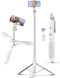 selfieshow-statyw-do-telefonu-komorkowego-o-dlugosci-179cm-selfie-z-pilotem