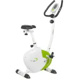 rower-stacjonarny-treningowy-m9239-hms