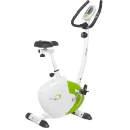 rower-stacjonarny-treningowy-m9239-hms