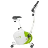 rower-stacjonarny-treningowy-m9239-hms