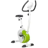 rower-stacjonarny-treningowy-m9239-hms