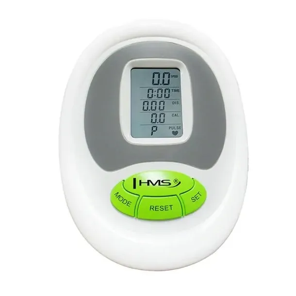 rower-stacjonarny-treningowy-m9239-hms