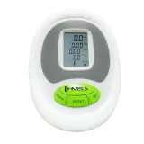 rower-stacjonarny-treningowy-m9239-hms