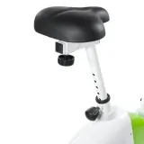 rower-stacjonarny-treningowy-m9239-hms