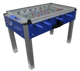 pilkarzyki-college-pro-z-szyba-roberto-sport