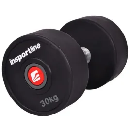 hantla-gumowana-profi-insportline-30-kg