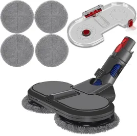 italdos-szczotka-do-mycia-podlog-kompatybilna-z-dyson-v8-v10-v11