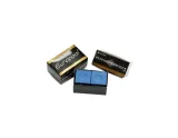 kreda-bilardowa-europool-2-szt