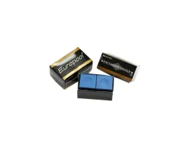 kreda-bilardowa-europool-2-szt