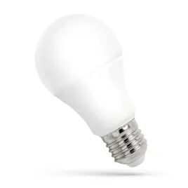 zarowka-led-13w-100w-e27-do-lampy-elegance