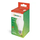zarowka-led-13w-100w-e27-do-lampy-elegance