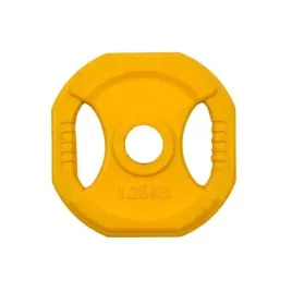 obciazenie-czworokatne-pump-set-125-kg-30-mm-insportline