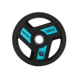 obciazenie-gumowane-olimpijskie-herk-15-kg-insportline