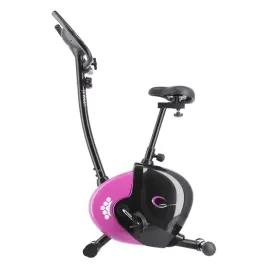 rower-stacjonarny-treningowy-m9239-hms