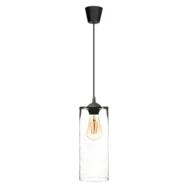 lampa-wiszaca-orvella-1l-duzy-klosz-tuba-loft
