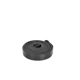 guma-treningowa-hangy-22-mm-insportline