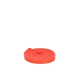 guma-treningowa-hangy-13-mm-insportline