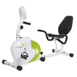 rower-stacjonarny-treningowy-poziomy-r9259-hms-bialo-zielony