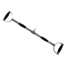 drazek-gryf-z-raczkami-do-wyciagu-68-cm-insportline