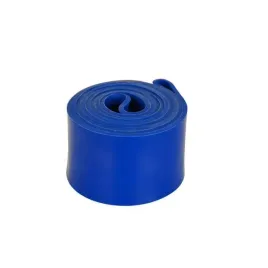 guma-oporowa-treningowa-hangy-65-mm-insportline