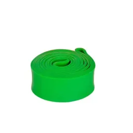 guma-treningowa-hangy-44-mm-insportline