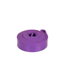 guma-treningowa-hangy-32-mm-insportline