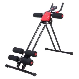 urzadzenie-na-miesnie-brzucha-ab-lifter-easy-insportline
